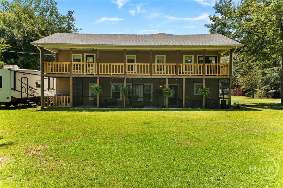 222 Middleton Road Property Photo 6