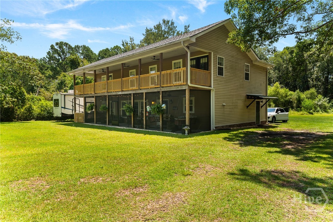 222 Middleton Road Property Photo 7
