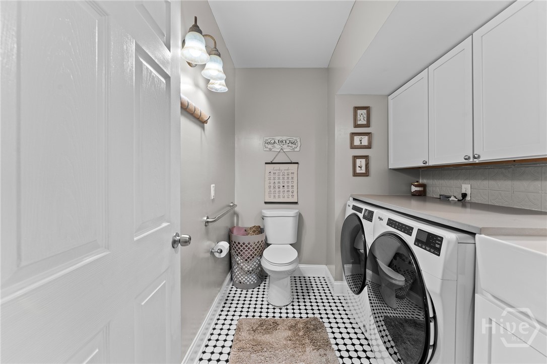 222 Middleton Road Property Photo 17