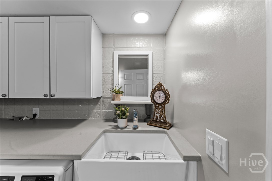 222 Middleton Road Property Photo 18