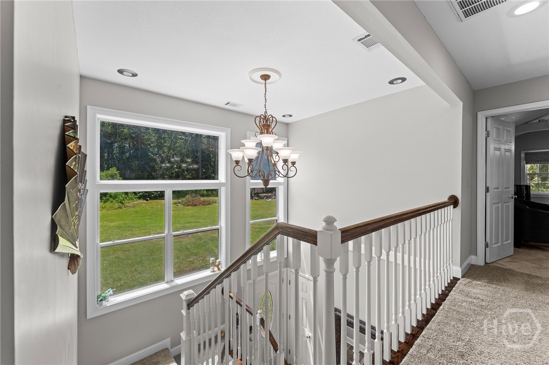 222 Middleton Road Property Photo 26