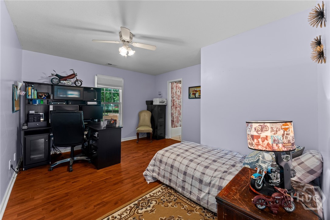 222 Middleton Road Property Photo 39