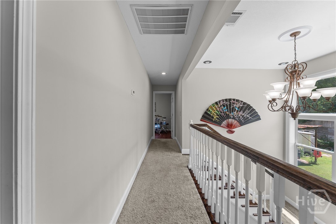 222 Middleton Road Property Photo 40