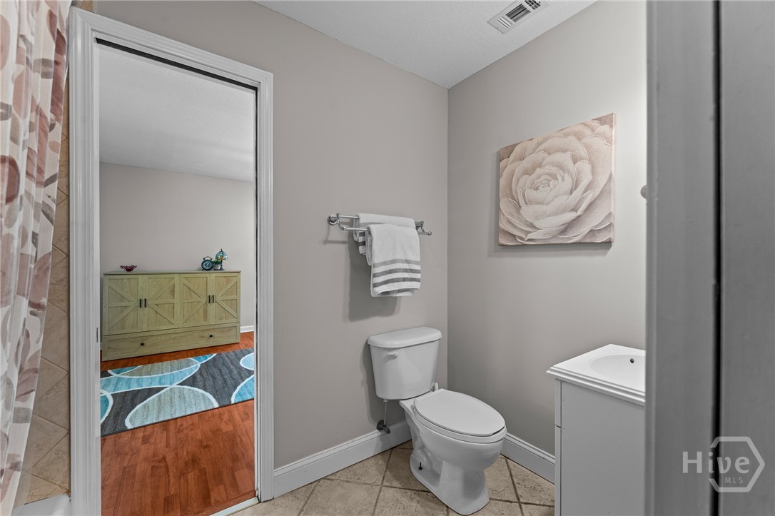 222 Middleton Road Property Photo 42