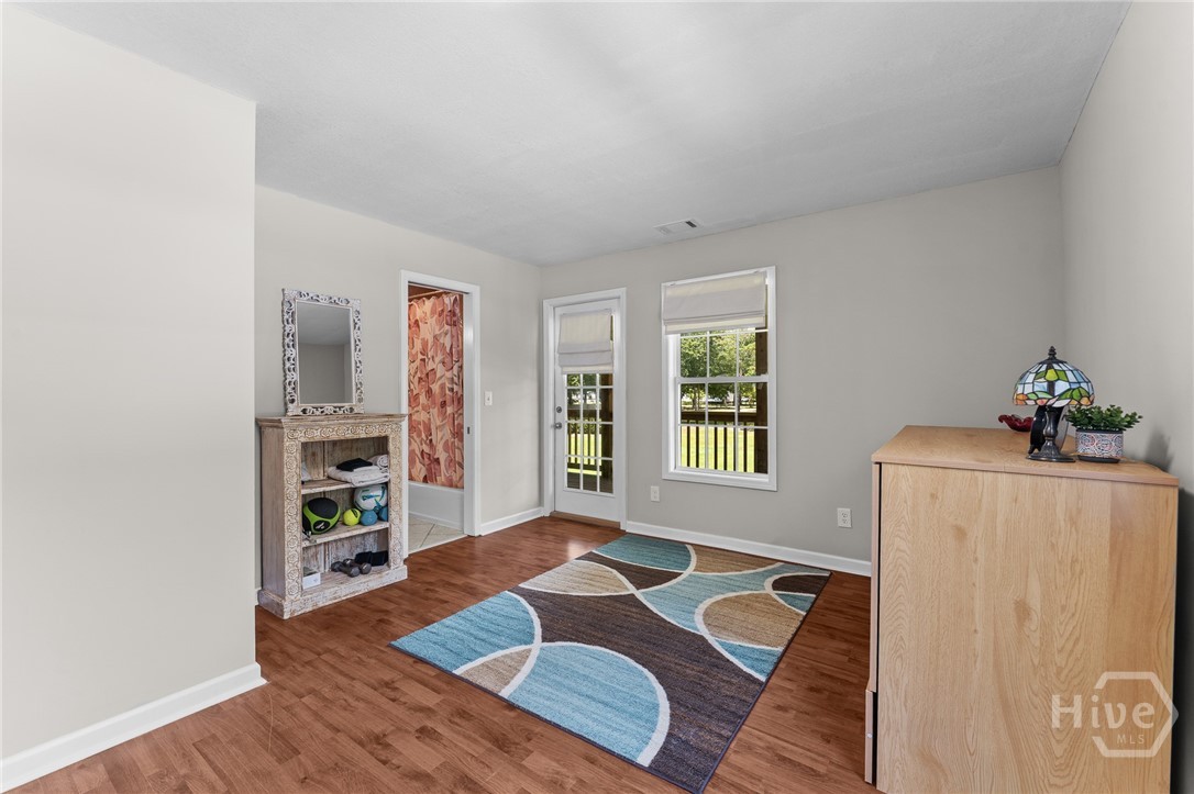 222 Middleton Road Property Photo 44