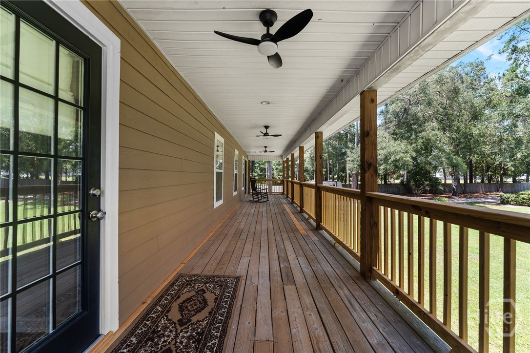 222 Middleton Road Property Photo 46