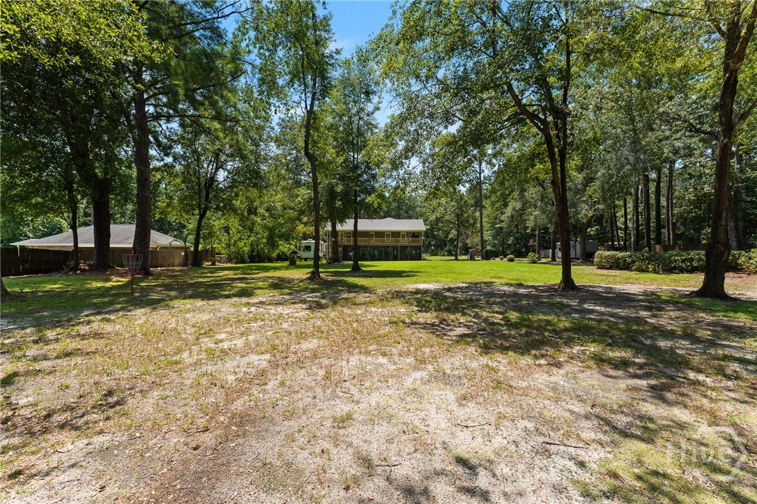 222 Middleton Road Property Photo 47
