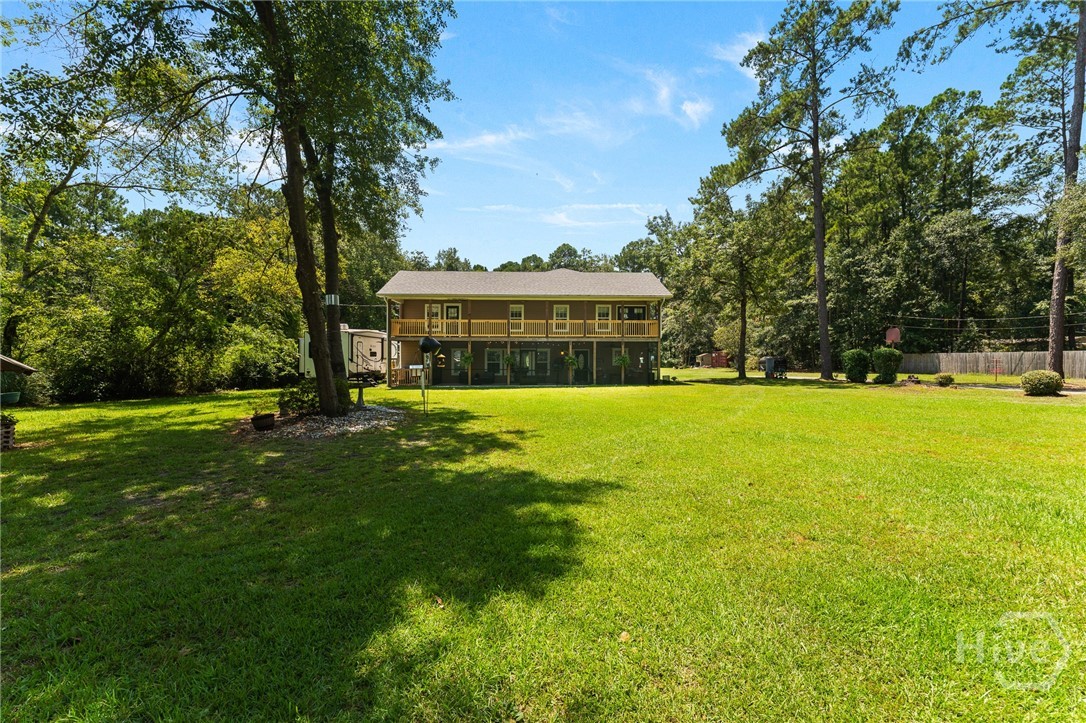 222 Middleton Road Property Photo 48