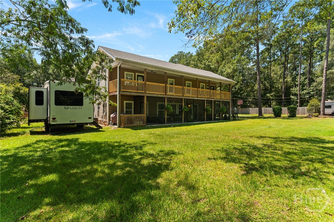222 Middleton Road Property Photo 49