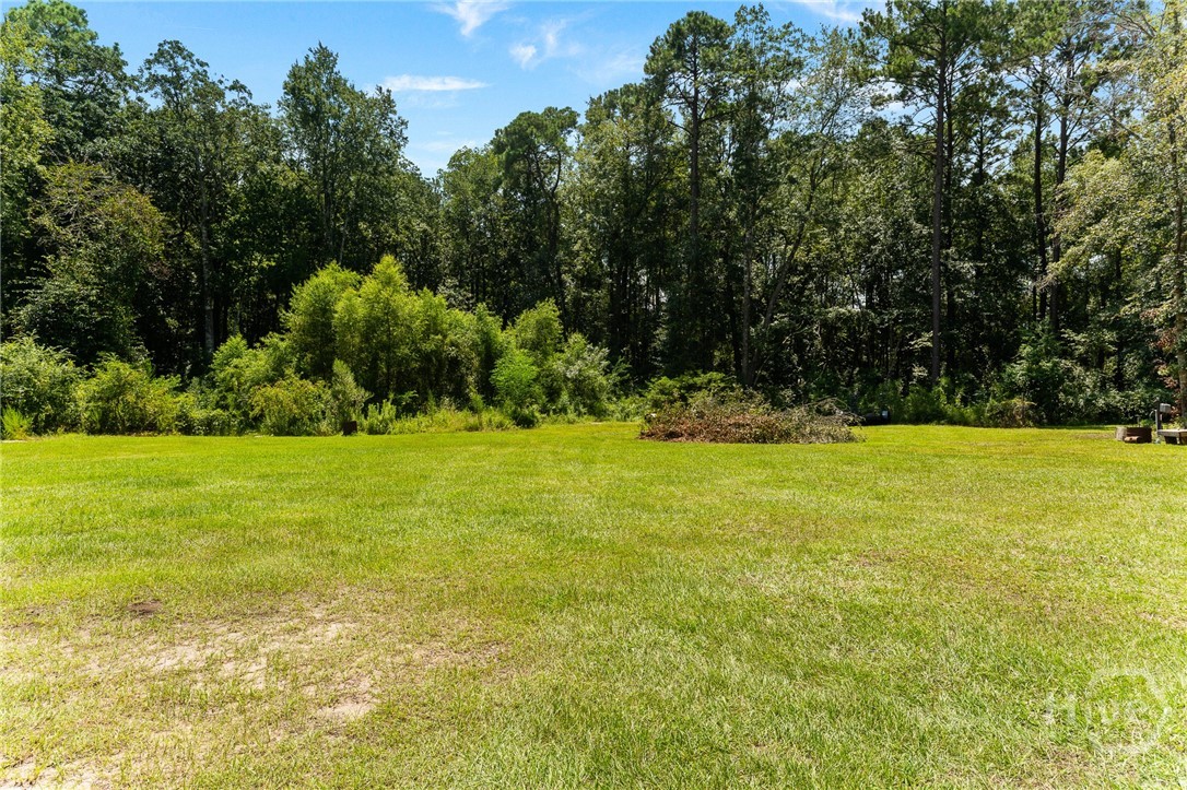 222 Middleton Road Property Photo 50