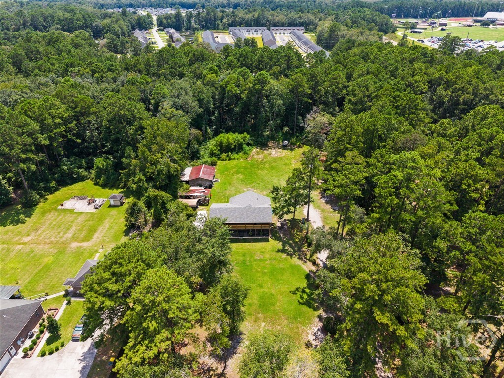 222 Middleton Road Property Photo 53
