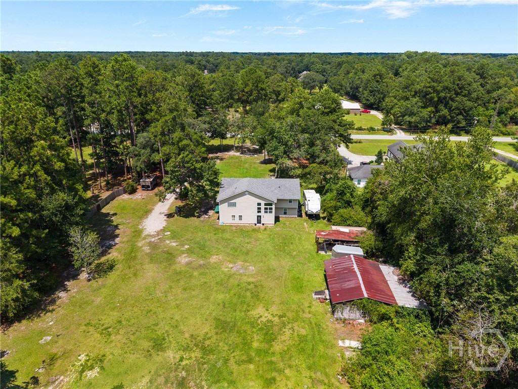 222 Middleton Road Property Photo 54