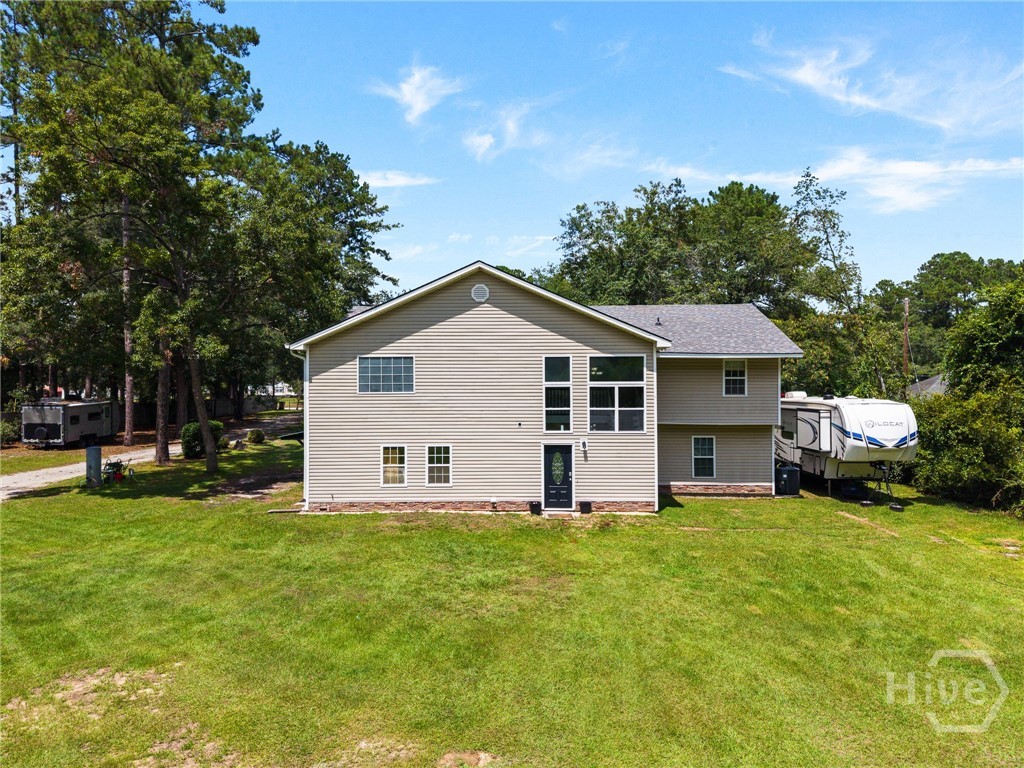 222 Middleton Road Property Photo 55