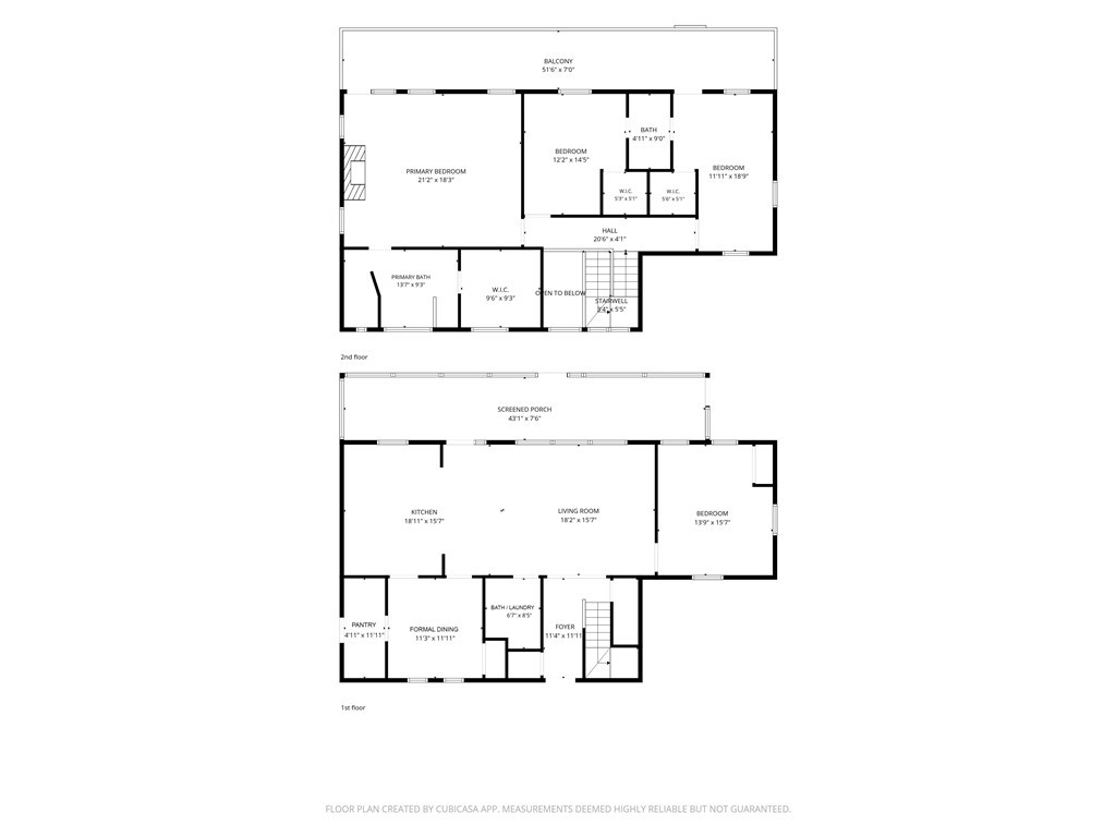 222 Middleton Road Property Photo 56