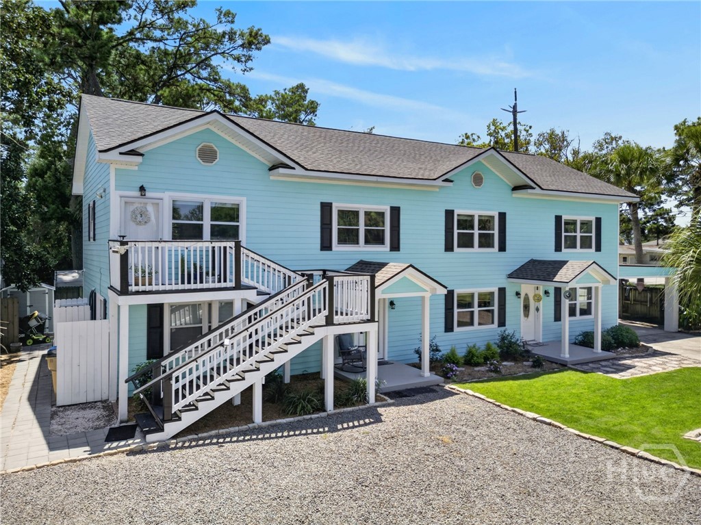 303 3rd Street Property Photo 1