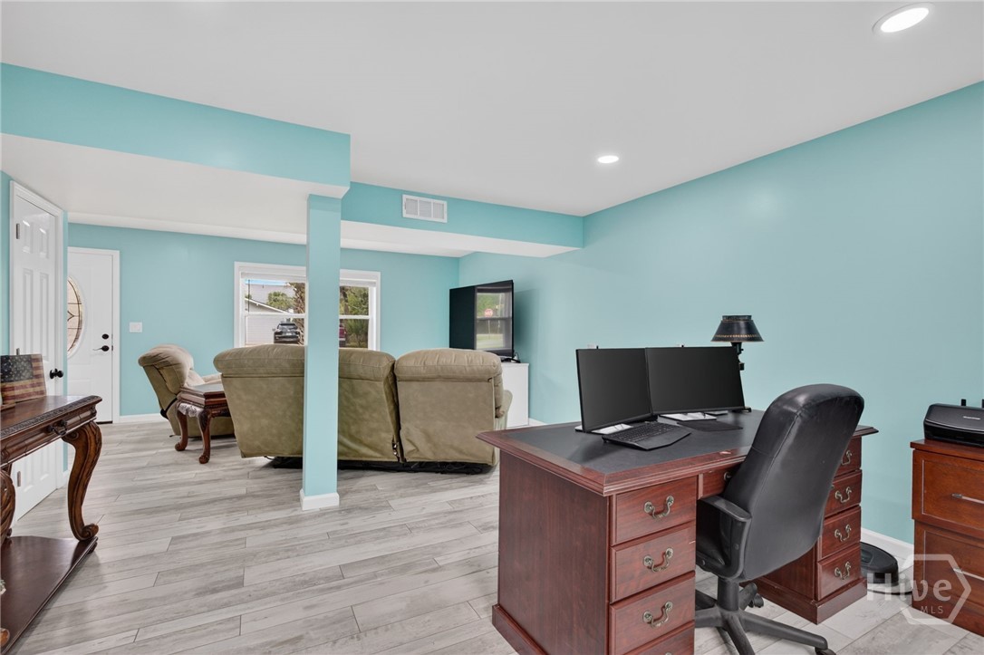 303 3rd Street Property Photo 11
