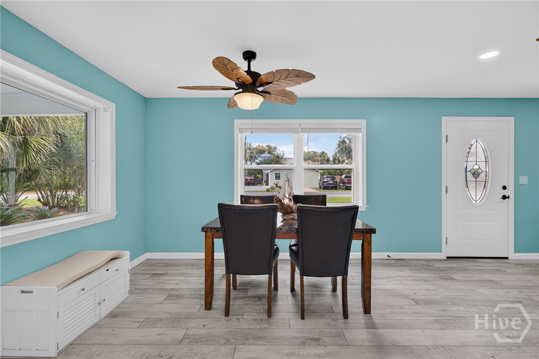303 3rd Street Property Photo 14