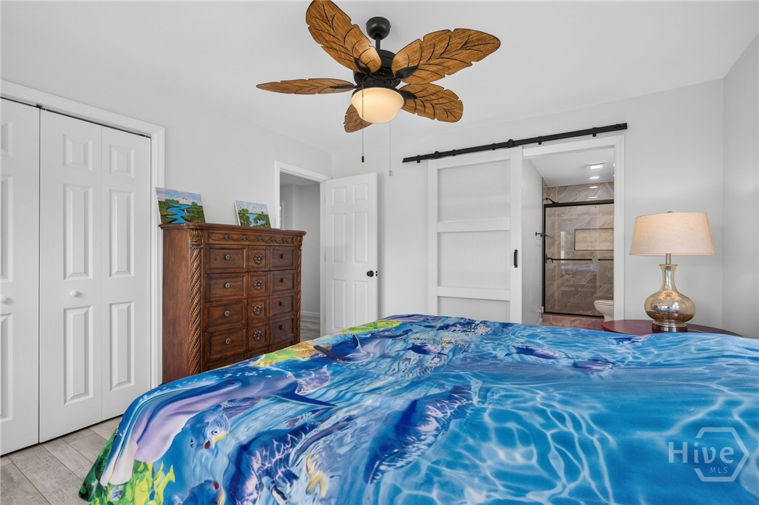 303 3rd Street Property Photo 22