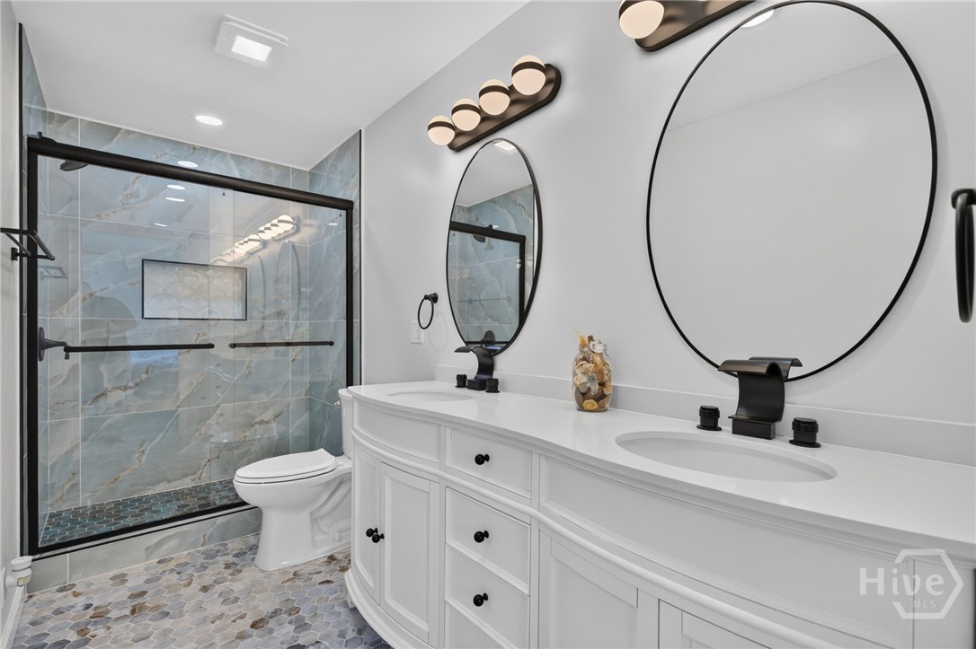 303 3rd Street Property Photo 23