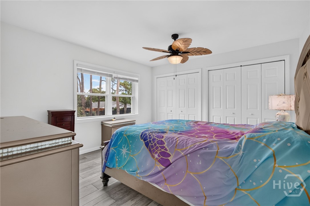 303 3rd Street Property Photo 29