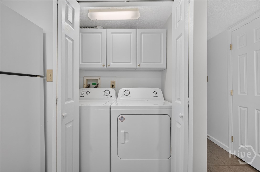 303 3rd Street Property Photo 48