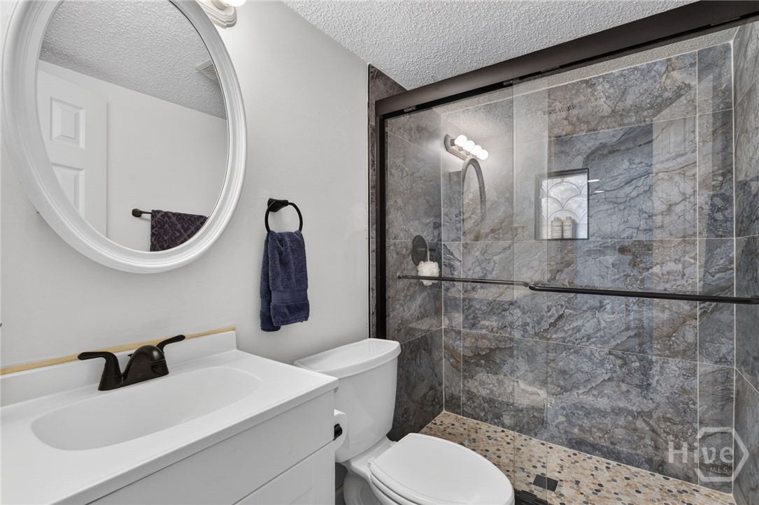 303 3rd Street Property Photo 54