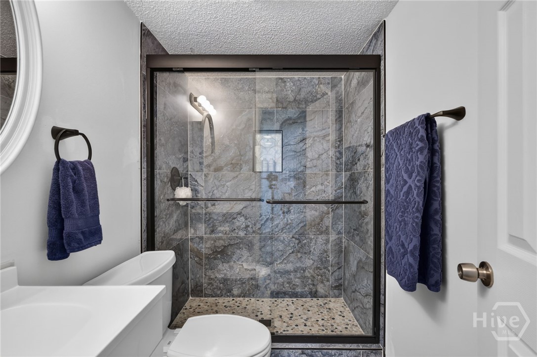 303 3rd Street Property Photo 55