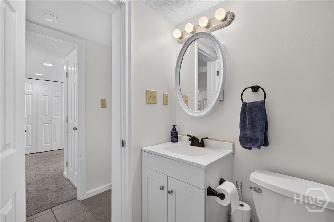 303 3rd Street Property Photo 56