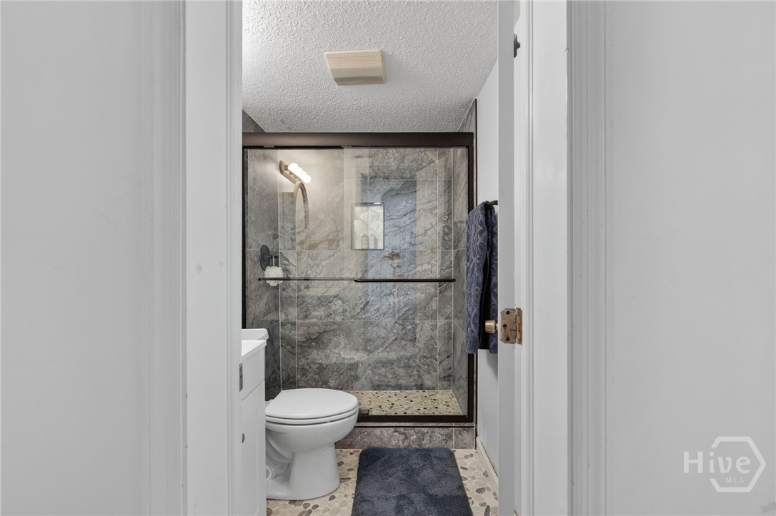 303 3rd Street Property Photo 57