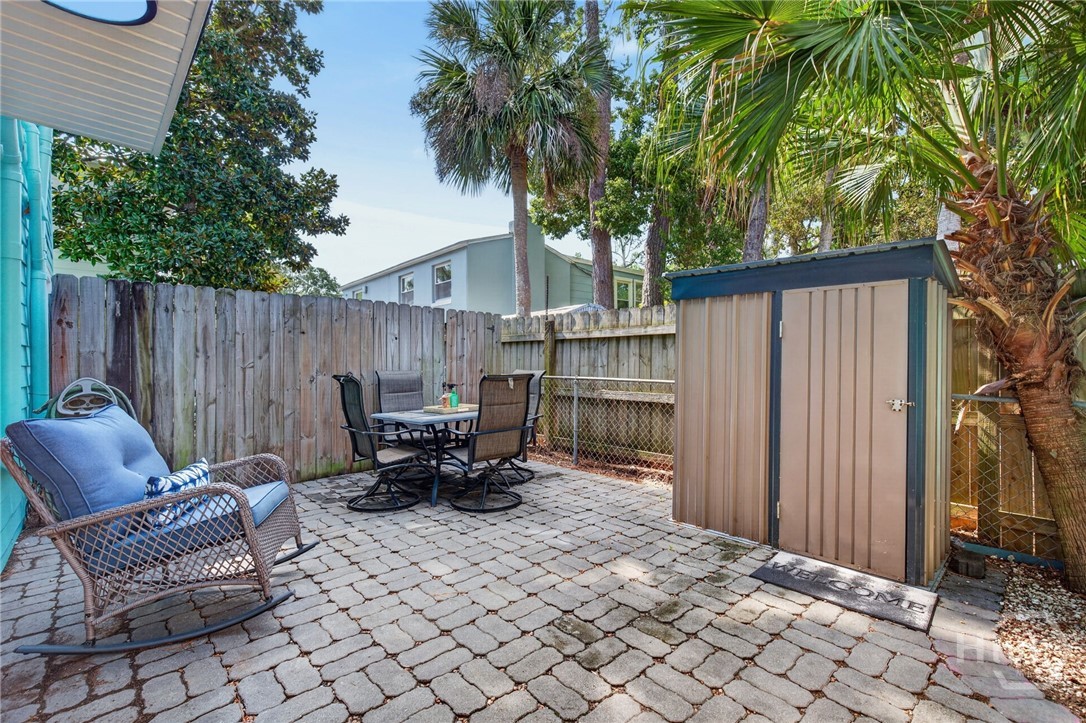 303 3rd Street Property Photo 58