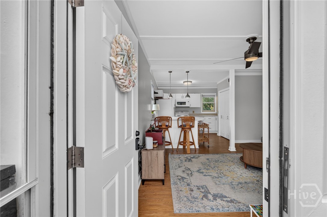 303 3rd Street Property Photo 60