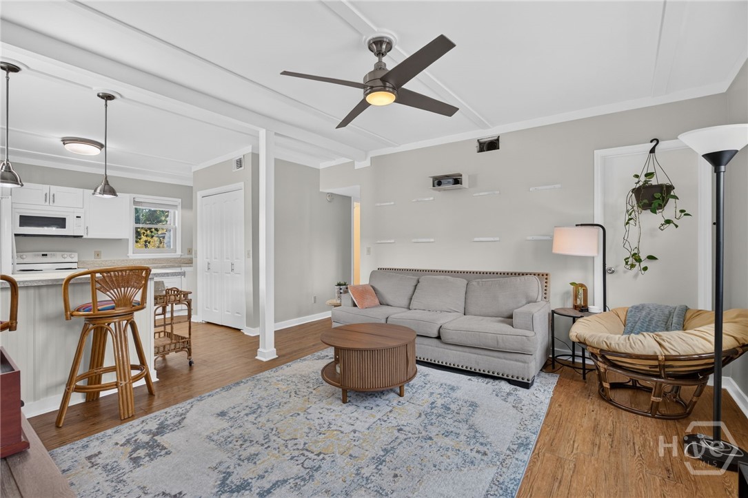 303 3rd Street Property Photo 61