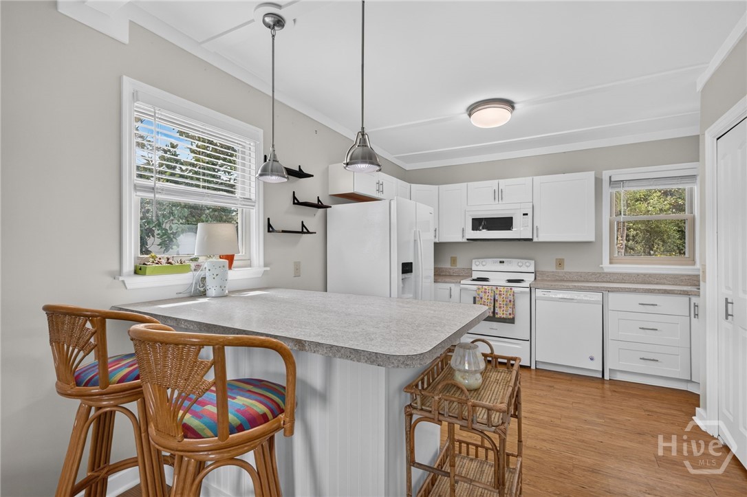 303 3rd Street Property Photo 63
