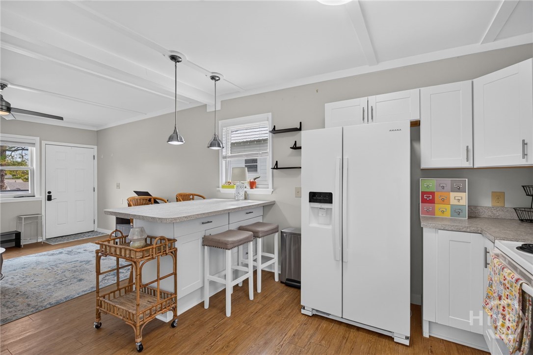 303 3rd Street Property Photo 64