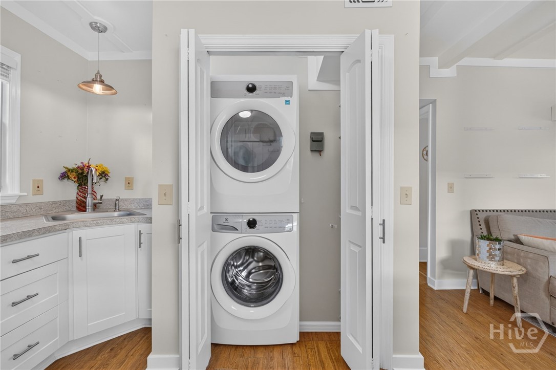 303 3rd Street Property Photo 65