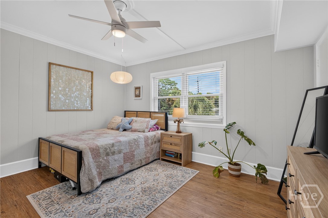 303 3rd Street Property Photo 66