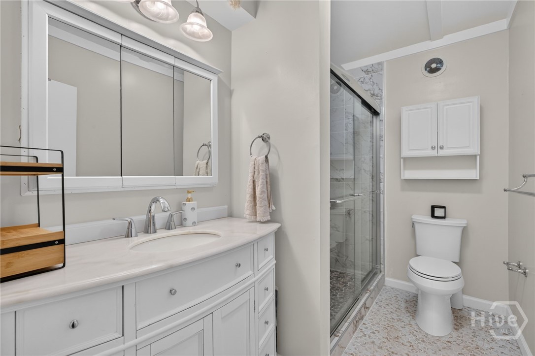 303 3rd Street Property Photo 68