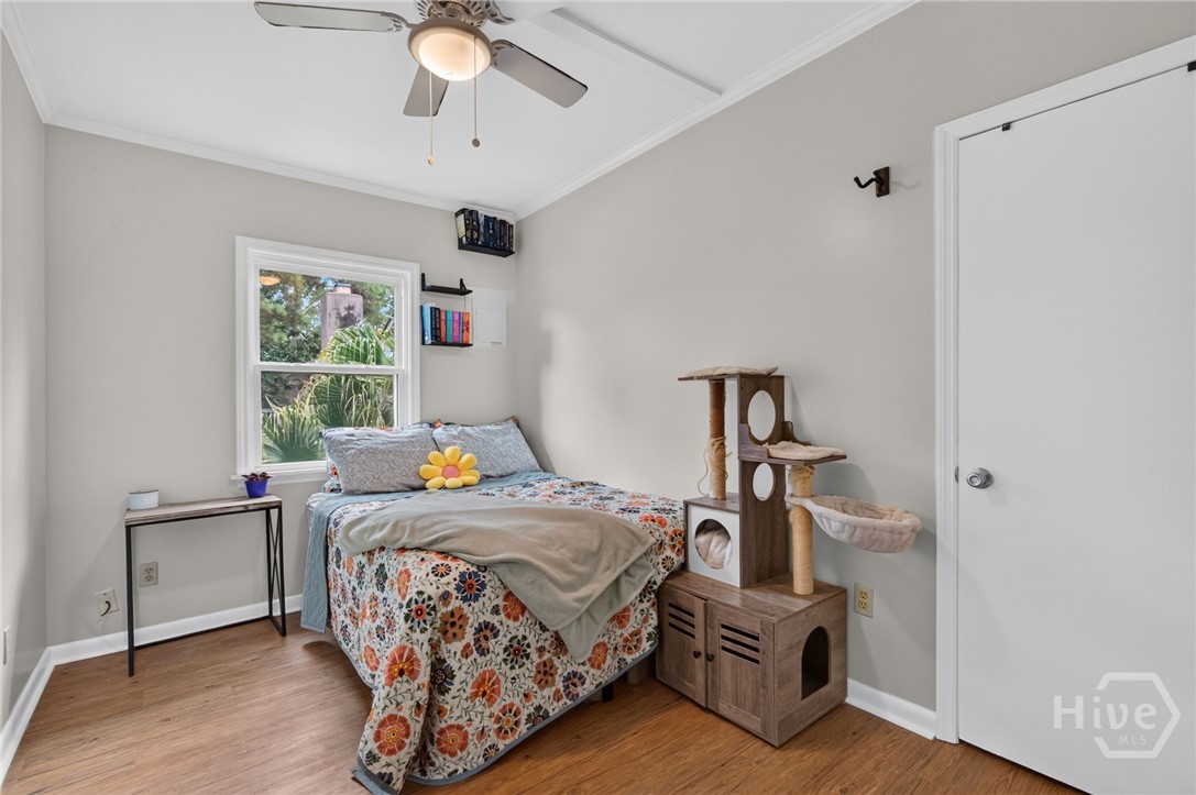 303 3rd Street Property Photo 69