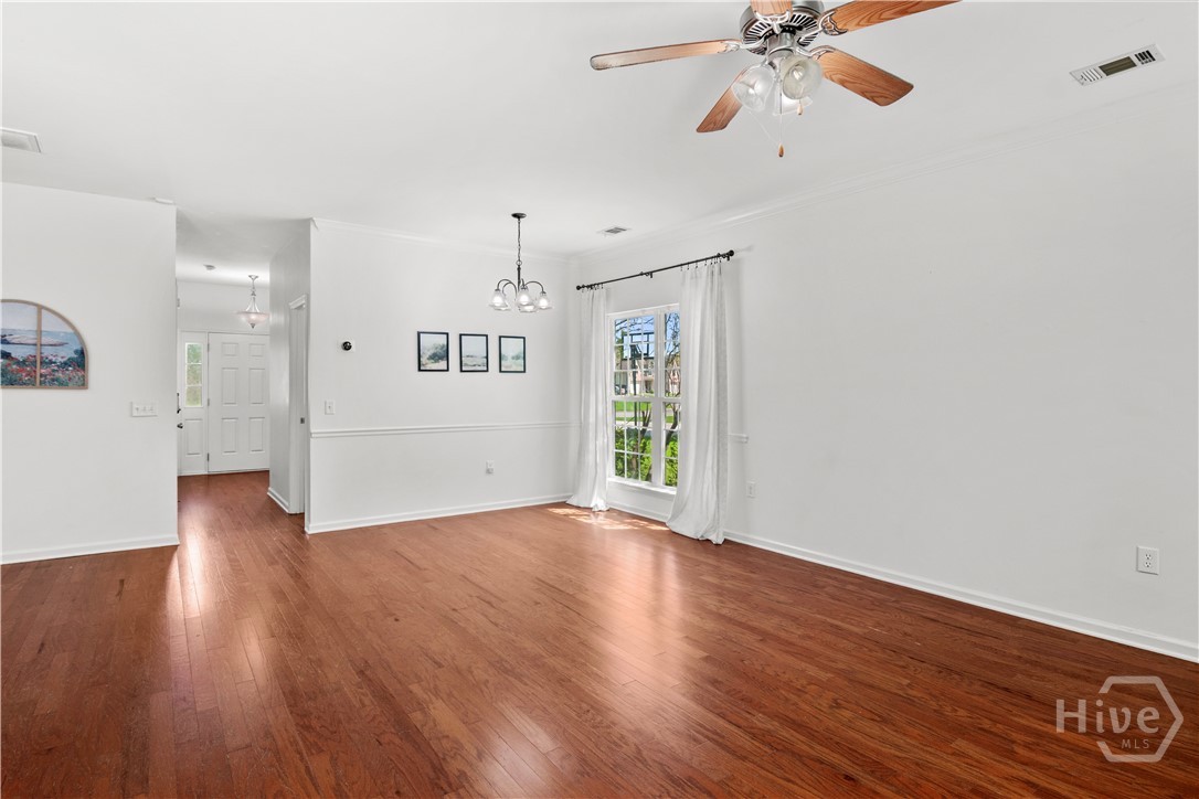 203 Cypress Creek Lane Property Photo 12
