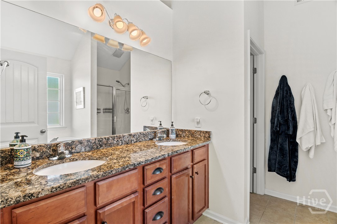 203 Cypress Creek Lane Property Photo 16