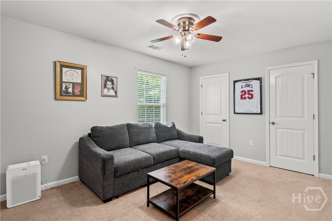 203 Cypress Creek Lane Property Photo 19