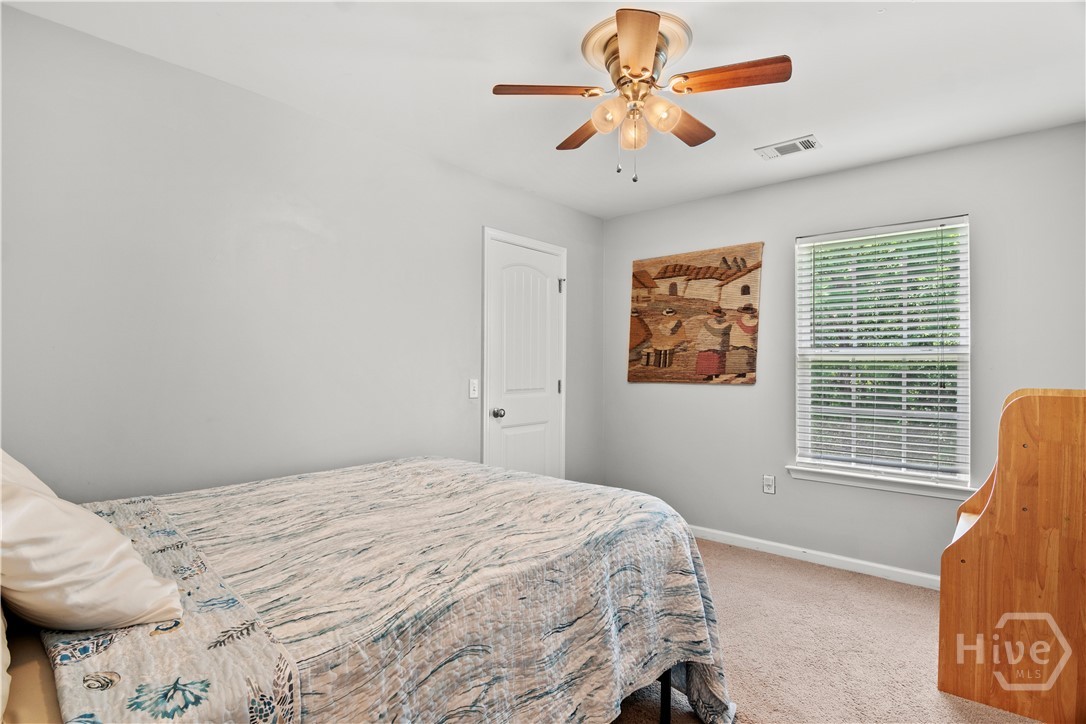 203 Cypress Creek Lane Property Photo 24