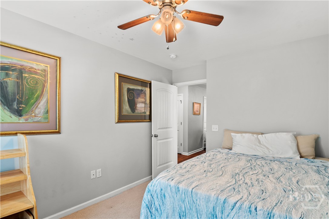 203 Cypress Creek Lane Property Photo 25