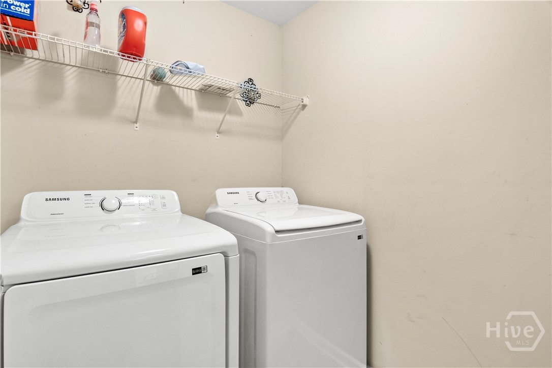 203 Cypress Creek Lane Property Photo 26