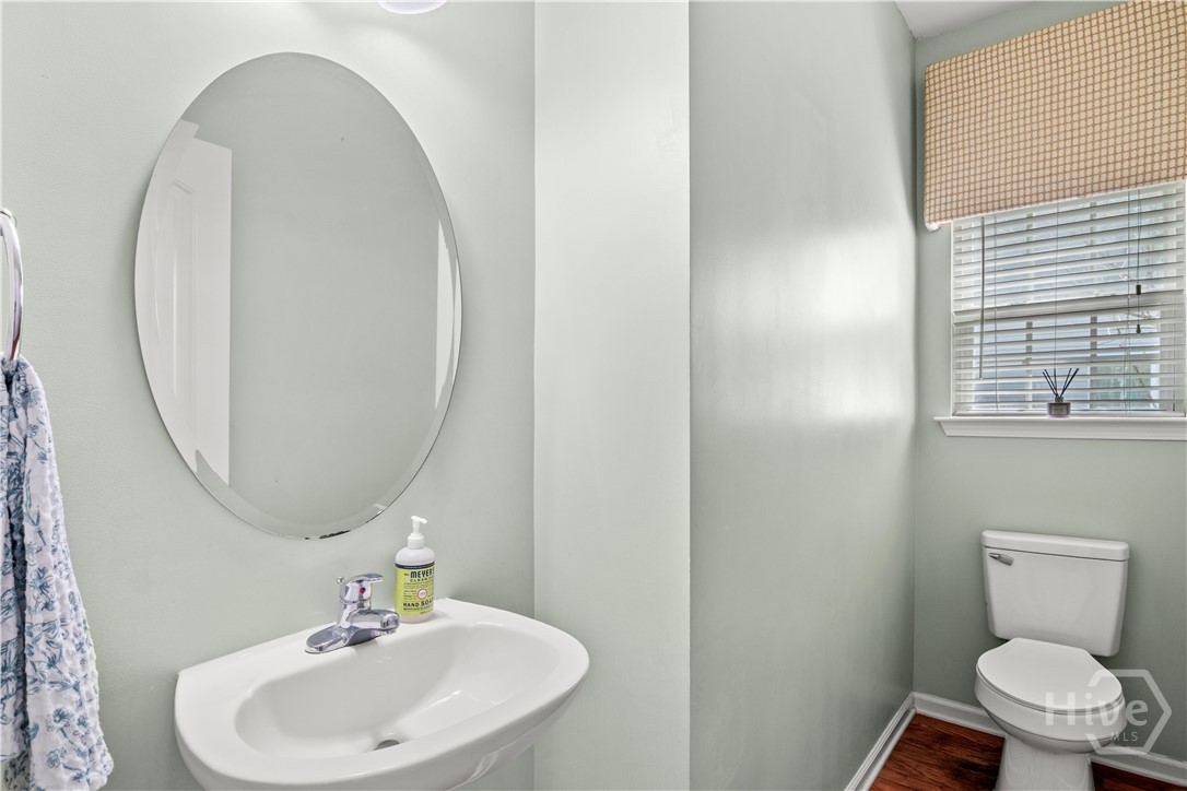 203 Cypress Creek Lane Property Photo 27