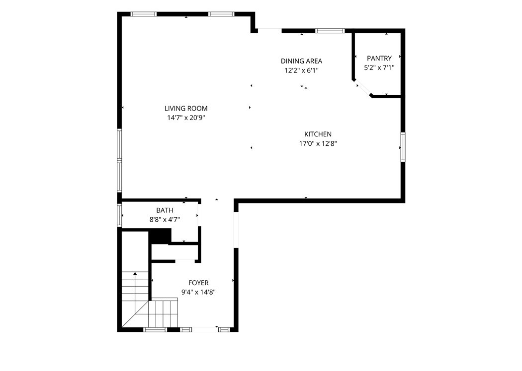 203 Cypress Creek Lane Property Photo 30