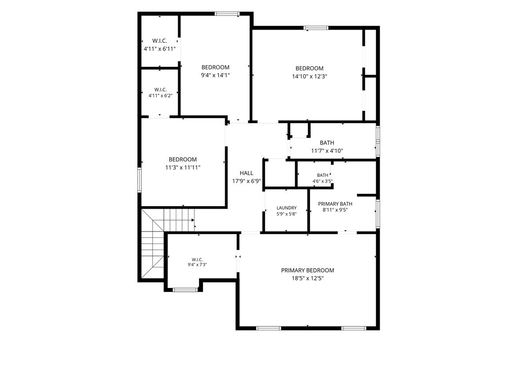 203 Cypress Creek Lane Property Photo 31