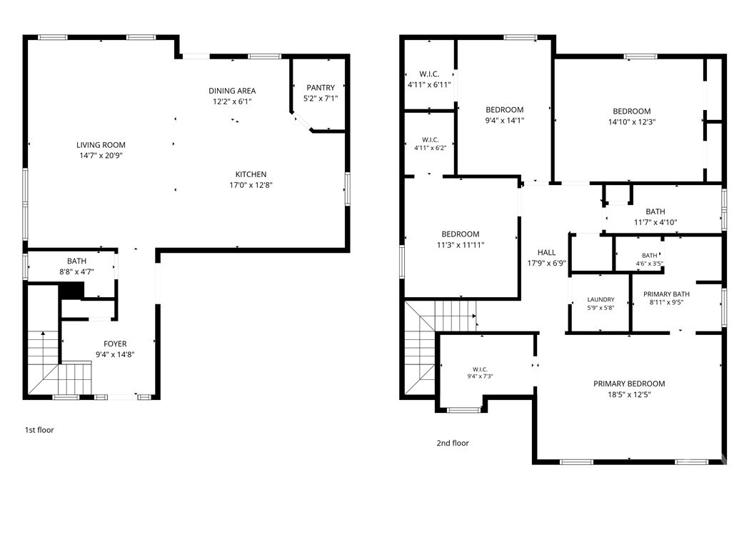 203 Cypress Creek Lane Property Photo 32
