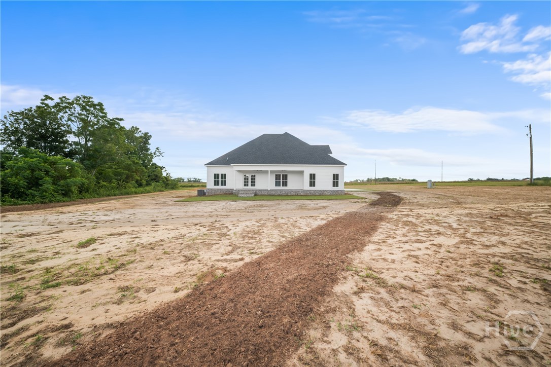 3227 Jason Franklin Road Property Photo 3