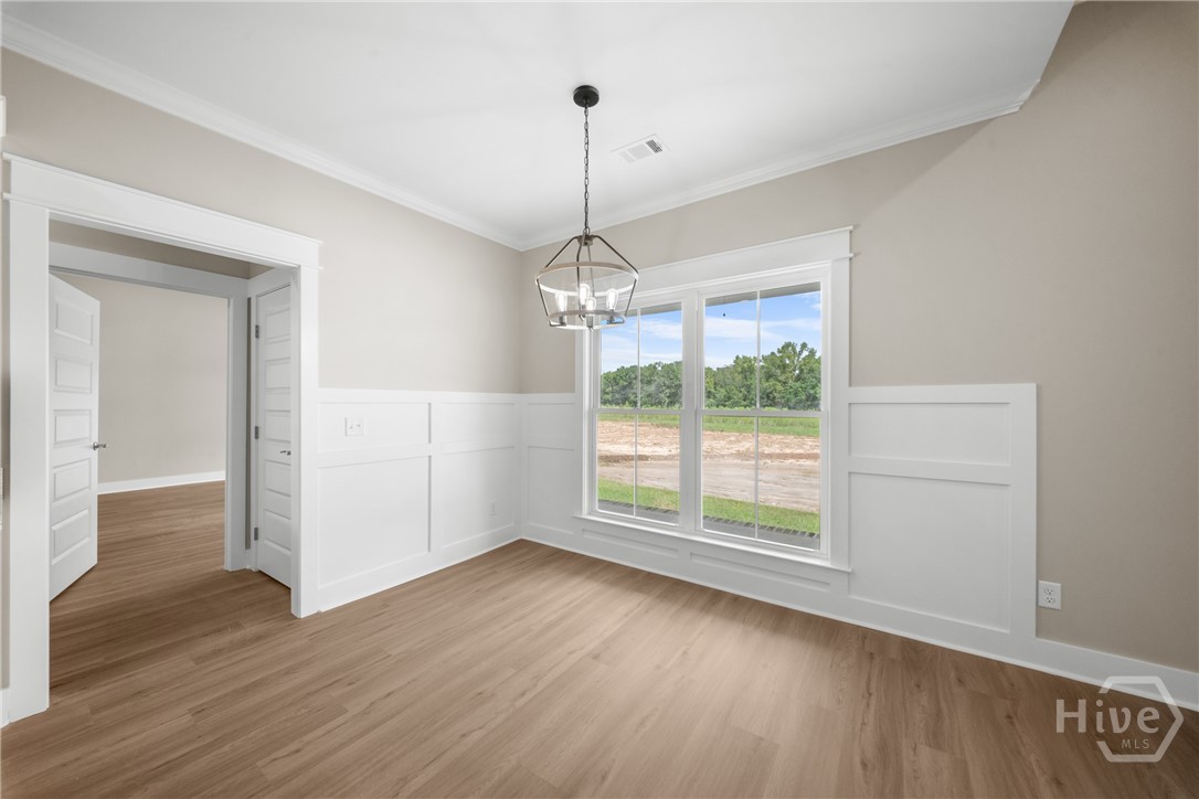 3227 Jason Franklin Road Property Photo 11